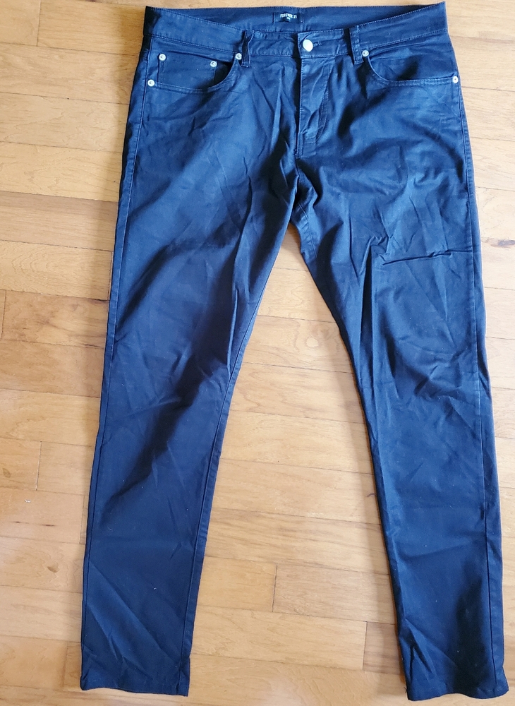 Forever21 Pants